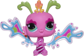 #2795 Fairy
